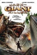 Watch Jack the Giant Killer 123MovieFree