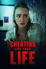 Watch Dangerous Cheaters 123MovieFree