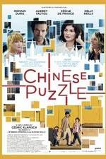 Watch Casse-tte chinois 123MovieFree