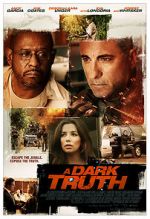 Watch A Dark Truth 123MovieFree