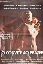 Watch O Convite ao Prazer 123MovieFree