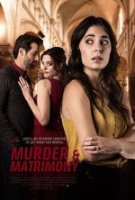 Watch Murder & Matrimony 123MovieFree