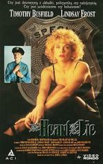 Watch Calendar Girl, Cop, Killer? The Bambi Bembenek Story 123MovieFree