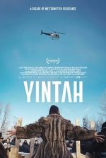Watch Yintah 123MovieFree