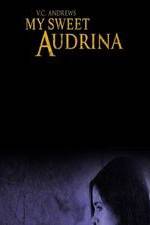Watch My Sweet Audrina 123MovieFree