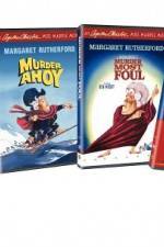 Watch Murder Ahoy 123MovieFree