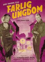 Watch Farlig ungdom 123MovieFree