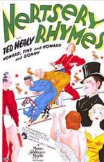 Watch Nertsery Rhymes 123MovieFree