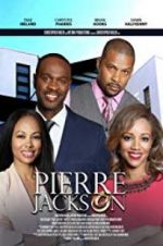Watch Pierre Jackson 123MovieFree