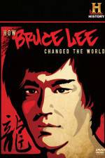 Watch How Bruce Lee Changed the World 123MovieFree