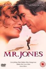 Watch Mr Jones 123MovieFree