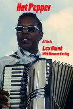 Watch Hot Pepper 123MovieFree