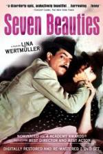 Watch Pasqualino Settebellezze 123MovieFree