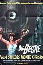 Watch Metempsyco 123MovieFree