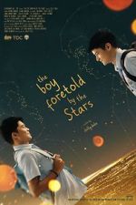 Watch The Boy Foretold by the Stars 123MovieFree