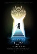 Watch Things Will Be Different 123MovieFree