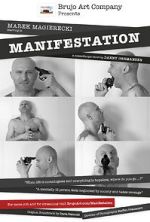 Watch Manifestation 123MovieFree