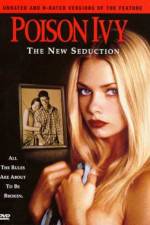 Watch Poison Ivy: The New Seduction 123MovieFree