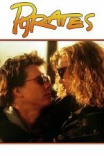 Watch Pyrates 123MovieFree