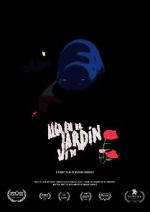 Watch Something in the Garden (Short 2021) 123MovieFree