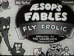 Watch Fly Frolic (Short 1932) 123MovieFree