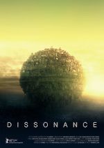 Watch Dissonance (Short 2015) 123MovieFree