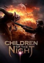 Watch Children of the Night 123MovieFree