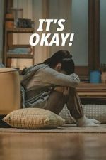Watch It\'s Okay! 123MovieFree