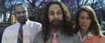 Watch Zombie Jesus (Short 2014) 123MovieFree
