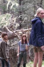 Watch Black Rock 123MovieFree