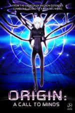 Watch Origin: A Call to Minds 123MovieFree