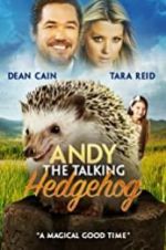 Watch Andy the Talking Hedgehog 123MovieFree