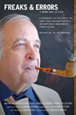 Watch Freaks & Errors: A Rare Collection 123MovieFree