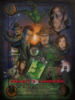 Watch Project D: Classified 123MovieFree