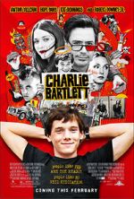 Watch Charlie Bartlett 123MovieFree