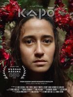 Watch Ka Po 123MovieFree