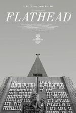 Watch Flathead 123MovieFree