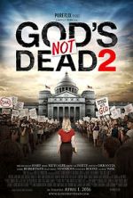 Watch God's Not Dead 2 123MovieFree