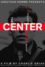 Watch The Center 123MovieFree