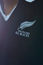 Watch By the Balls 123MovieFree