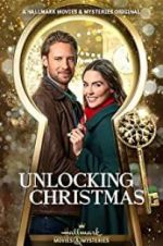 Watch Unlocking Christmas 123MovieFree