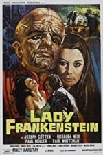 Watch Lady Frankenstein 123MovieFree