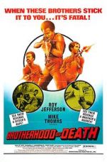 Watch Brotherhood of Death 123MovieFree