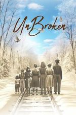 Watch UnBroken 123MovieFree
