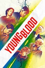 Watch Young Blood 123MovieFree