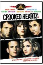 Watch Crooked Hearts 123MovieFree