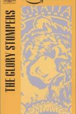 Watch The Glory Stompers 123MovieFree