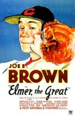 Watch Elmer, the Great 123MovieFree