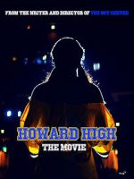 Watch Howard High 123MovieFree