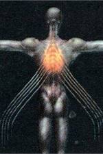 Watch Tool Salival 123MovieFree